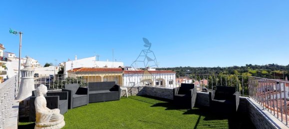 5 bedrooms Villa in Lagoa, Portugal No. 106703 21