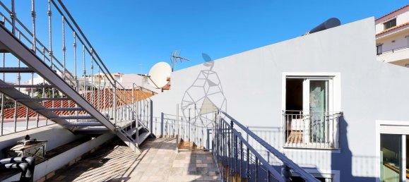 5 bedrooms Villa in Lagoa, Portugal No. 106703 24