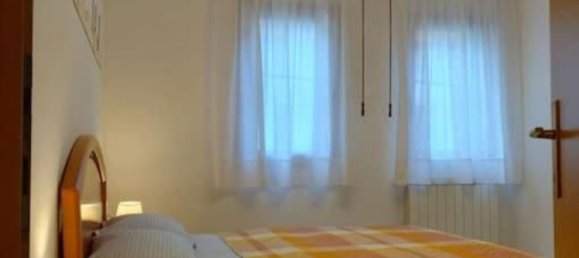 3 bedrooms Apartment in Chioggia, Italy No. 318602 6