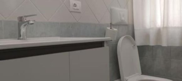 3 bedrooms Apartment in Chioggia, Italy No. 318602 8