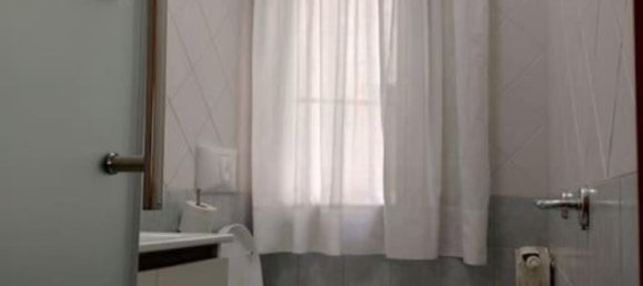 3 bedrooms Apartment in Chioggia, Italy No. 318602 2