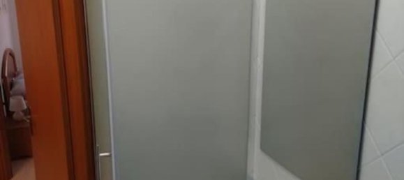 3 bedrooms Apartment in Chioggia, Italy No. 318602 7