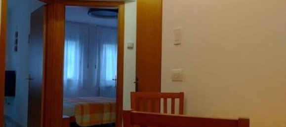 3 bedrooms Apartment in Chioggia, Italy No. 318602 3