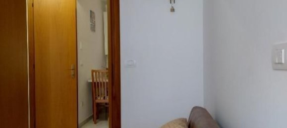 3 bedrooms Apartment in Chioggia, Italy No. 318602 4