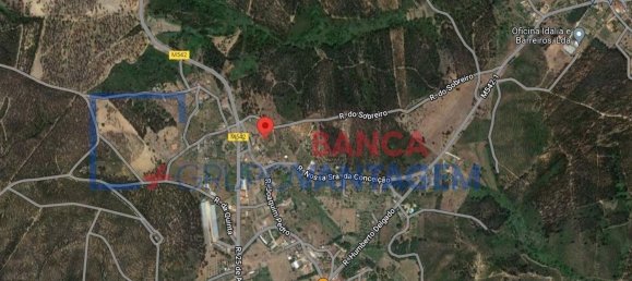 3 غرف نوم منزل في Praia do Ribatejo, Portugal رقم 174117 12