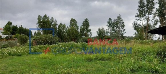 3 غرف نوم منزل في Praia do Ribatejo, Portugal رقم 174117 5