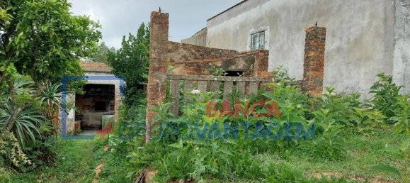 3 غرف نوم منزل في Praia do Ribatejo, Portugal رقم 174117 6