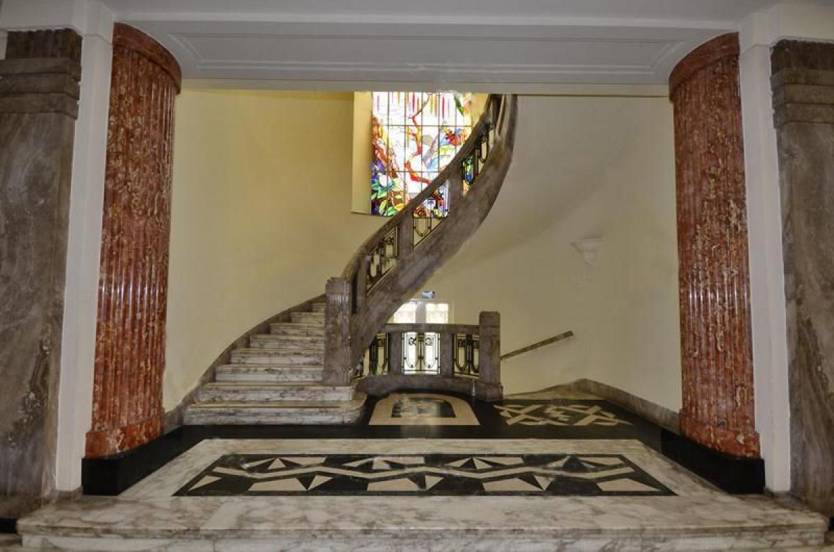 3 Schlafzimmer Haus in Sao Paulo, Brazil, Nr. 535394