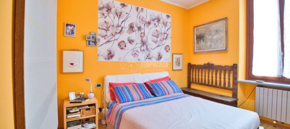 2 غرف نوم شقة في Vercelli, Italy رقم 79344 12