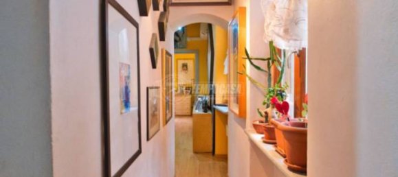 2 غرف نوم شقة في Vercelli, Italy رقم 79344 9