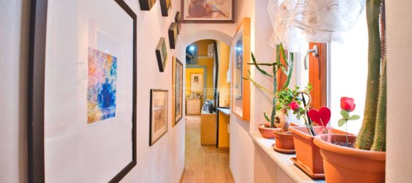 2 غرف نوم شقة في Vercelli, Italy رقم 79344 5