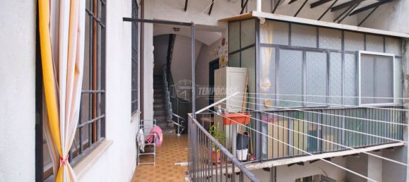 2 غرف نوم شقة في Vercelli, Italy رقم 79344 17