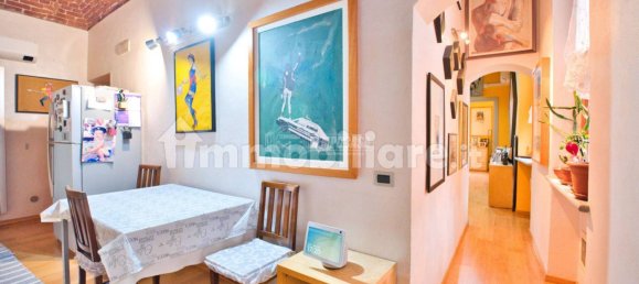 2 غرف نوم شقة في Vercelli, Italy رقم 79344 8