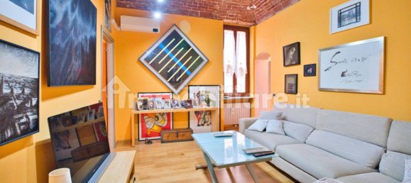 2 غرف نوم شقة في Vercelli, Italy رقم 79344 2