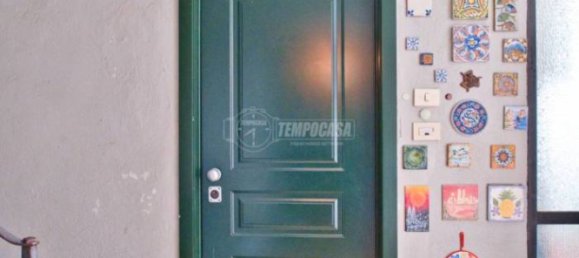 2 غرف نوم شقة في Vercelli, Italy رقم 79344 16