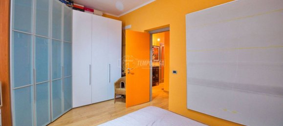 2 غرف نوم شقة في Vercelli, Italy رقم 79344 13