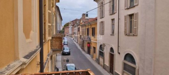 2 غرف نوم شقة في Vercelli, Italy رقم 79344 21