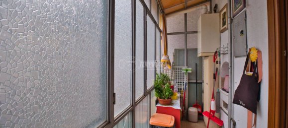 2 غرف نوم شقة في Vercelli, Italy رقم 79344 18