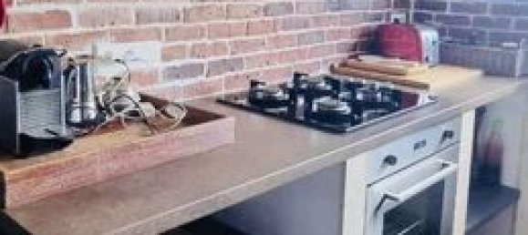 2 bedrooms Apartment in Saint-Florent, France No. 303104 7