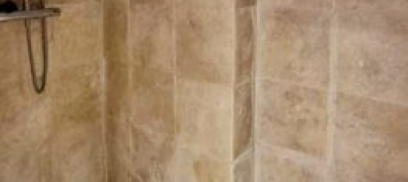 2 bedrooms Apartment in Saint-Florent, France No. 303104 8