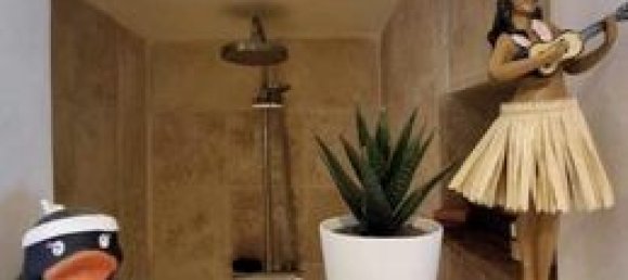 2 bedrooms Apartment in Saint-Florent, France No. 303104 9