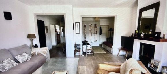 2 bedrooms Apartment in Saint-Florent, France No. 303104 3