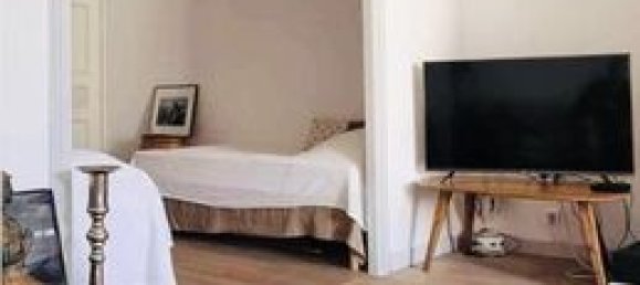 2 bedrooms Apartment in Saint-Florent, France No. 303104 2