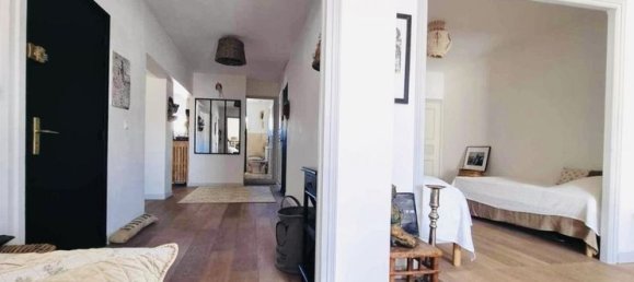 2 bedrooms Apartment in Saint-Florent, France No. 303104 5