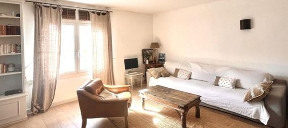 2 bedrooms Apartment in Saint-Florent, France No. 303104 6