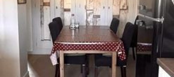 2 bedrooms Apartment in Saint-Florent, France No. 303104 4