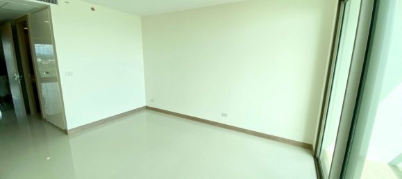 Studio in the Condo in Pattaya, Thailand No. 67298 3