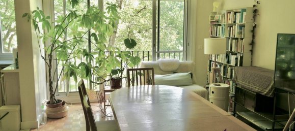 Apartamento T3 em Sceaux, France N.º 351338 3