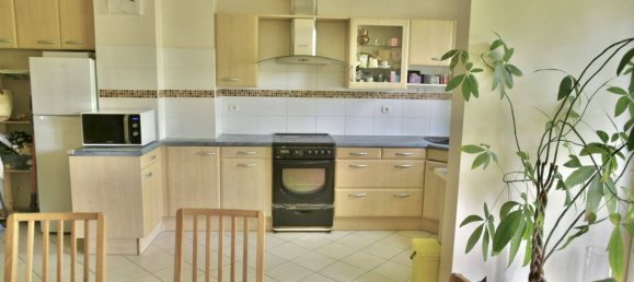 Apartamento T3 em Sceaux, France N.º 351338 4