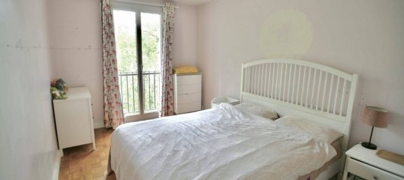 Apartamento T3 em Sceaux, France N.º 351338 7