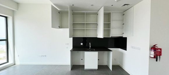 41.8m² Apartment in Al Reem Island, UAE No. 16915 6