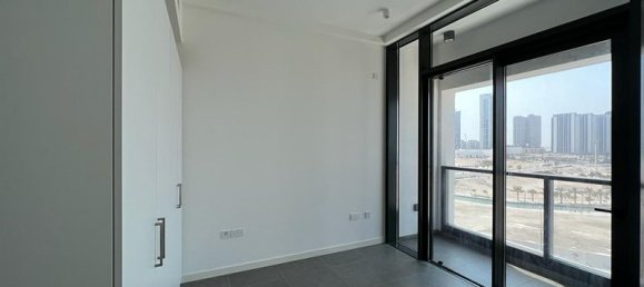 41.8m² Apartment in Al Reem Island, UAE No. 16915 3