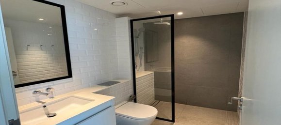 41.8m² Apartment in Al Reem Island, UAE No. 16915 9