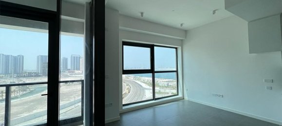 41.8m² Apartment in Al Reem Island, UAE No. 16915 4