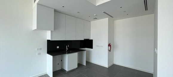 41.8m² Apartment in Al Reem Island, UAE No. 16915 5