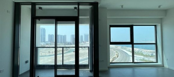 41.8m² Apartment in Al Reem Island, UAE No. 16915 8