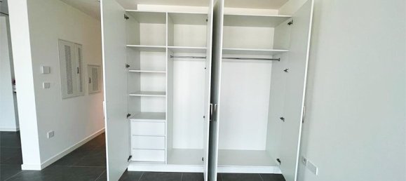 41.8m² Apartment in Al Reem Island, UAE No. 16915 7