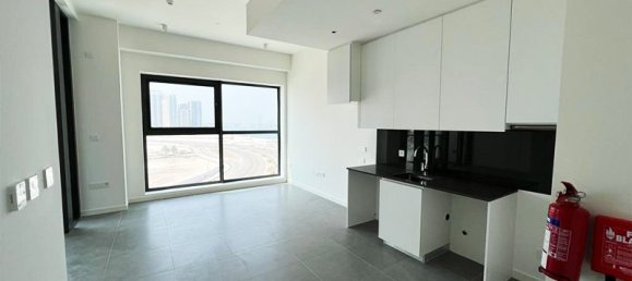41.8m² Apartment in Al Reem Island, UAE No. 16915 10