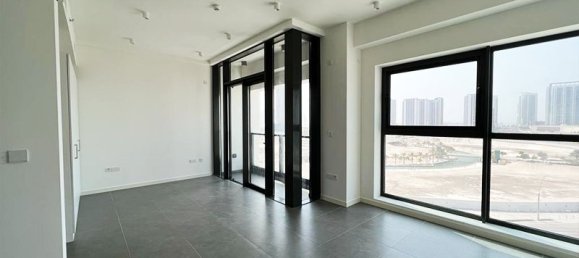 41.8m² Apartment in Al Reem Island, UAE No. 16915 11