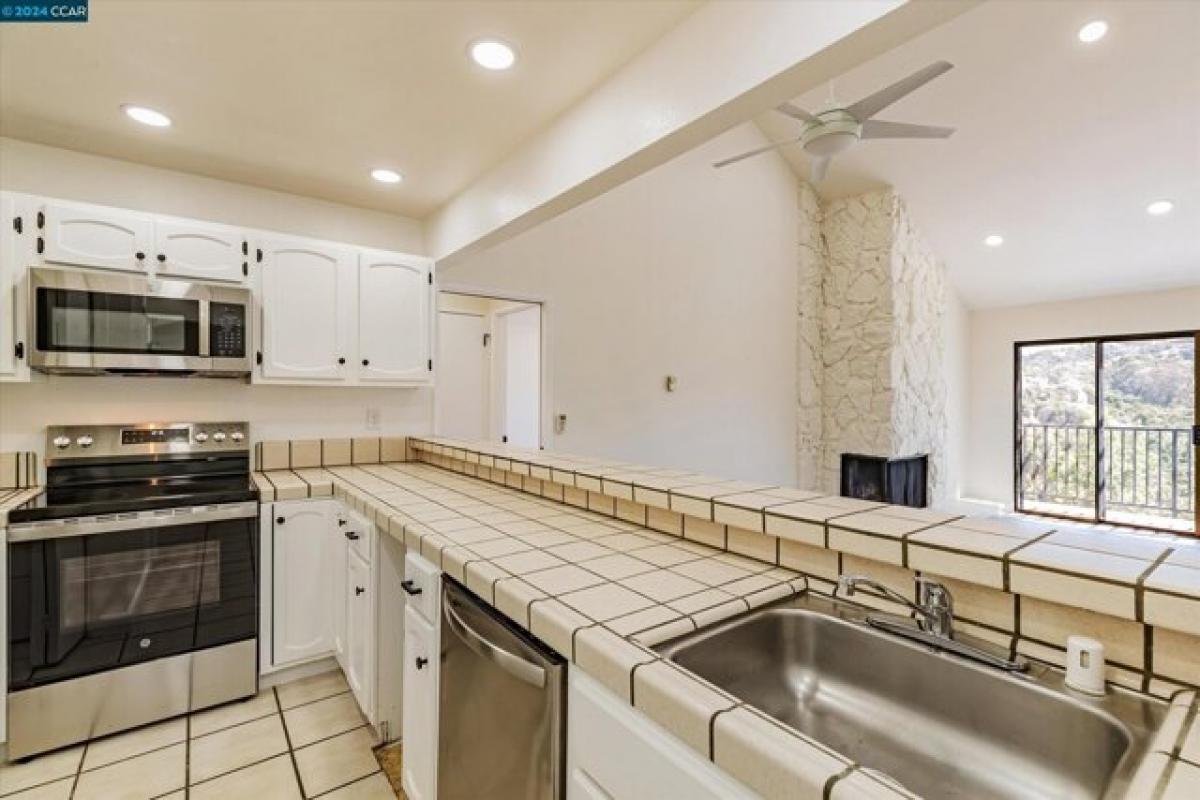 3 chambres Maison à Hayward, USA No. 381146