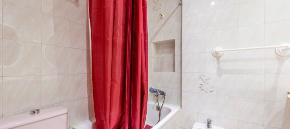 3 Schlafzimmer Wohnung in Las Palmas De Gran Canaria, Spain, Nr. 169845 33