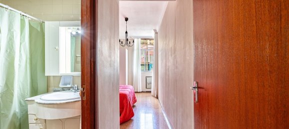 3 Schlafzimmer Wohnung in Las Palmas De Gran Canaria, Spain, Nr. 169845 8