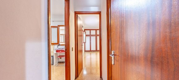 3 Schlafzimmer Wohnung in Las Palmas De Gran Canaria, Spain, Nr. 169845 28