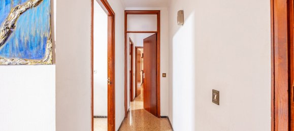 3 Schlafzimmer Wohnung in Las Palmas De Gran Canaria, Spain, Nr. 169845 21