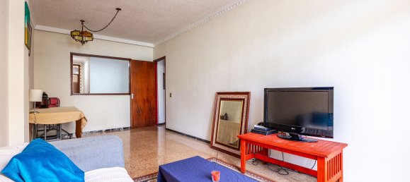 3 Schlafzimmer Wohnung in Las Palmas De Gran Canaria, Spain, Nr. 169845 20