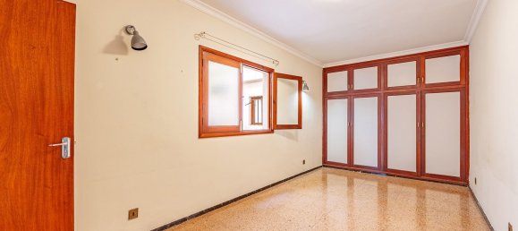3 Schlafzimmer Wohnung in Las Palmas De Gran Canaria, Spain, Nr. 169845 35